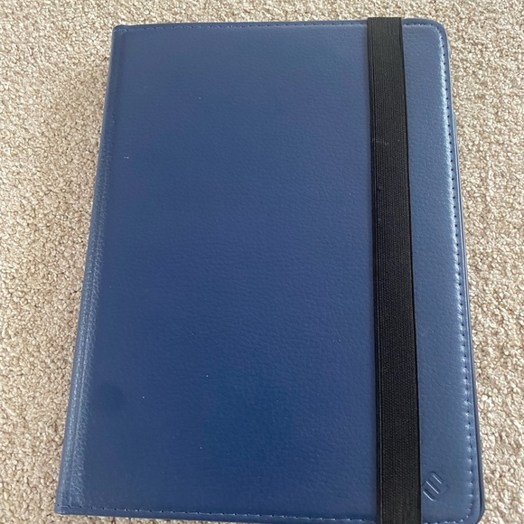 iPad 7 - Picture 6 of 7